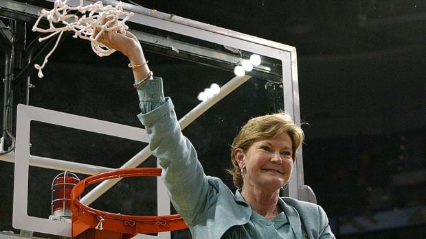 pat-summitt-tennessee-legacy.jpg